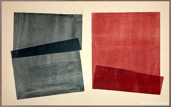 VANHULLEBUSCH Catherine - I'd stay silent if my voice didn't stretch its legs